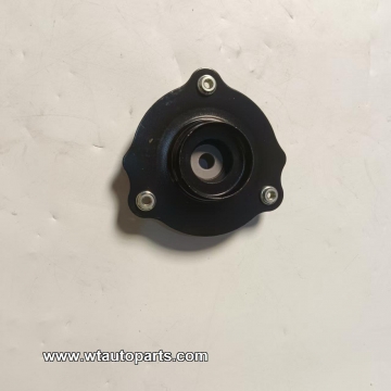 Vibration-dampening device mounting seat C00134873