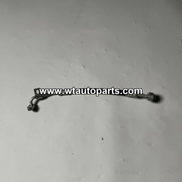 C00471315