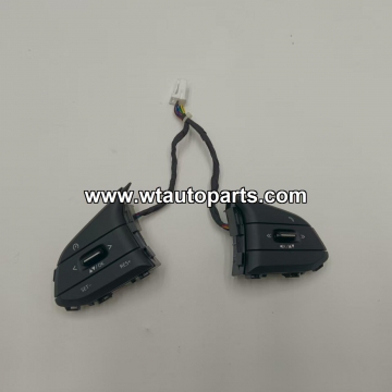 Switch,C00250209,MAXUS MIFA7 Auto Part