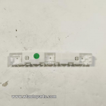 Rear bumper bracket C0014...
