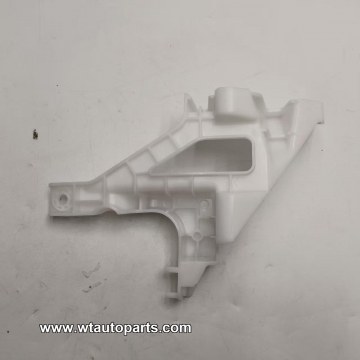 Front rod support bracket C00174630