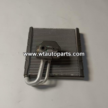 A/C Evaporator Core C00519506