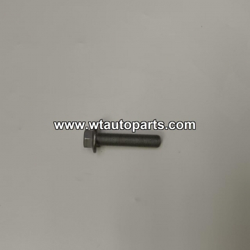 Screw,B00011361,MAXUS MIF...