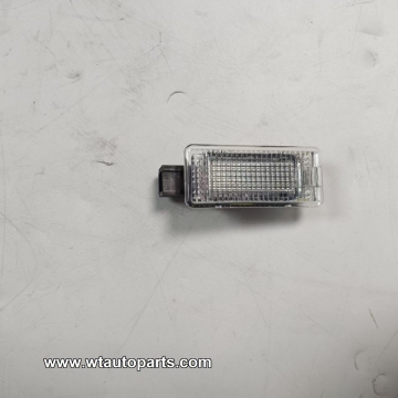 Luggage light C00179932