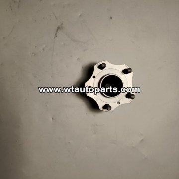 Rear wheel bearing,C00347...