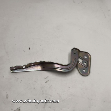Engine hood hinge C000129...