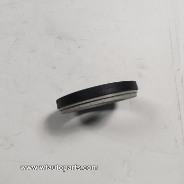 Shock absorber plane bearingal C00134894