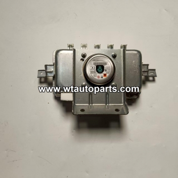 Safety air bag,C00334354,MAXUS MIFA7 Auto Part