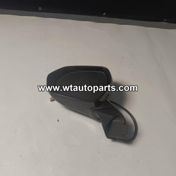 Rearview mirror,C00347914...