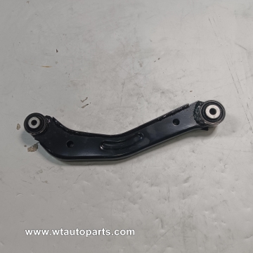 Balance rod C00147129