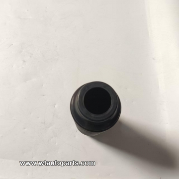 Front shock absorber dust cover C00134909