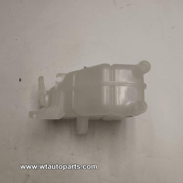 Fuel tank C00205029