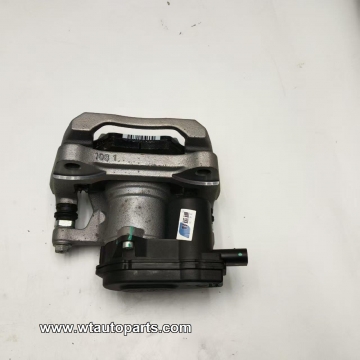 EPB Actuator / Parking Brake Motor C00221236
