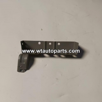 Leaf Panel Mounting Bracket.C00330535-4100.MAXUS MIFA7 Auto Part
