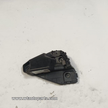 Rear bumper bracket C0014...