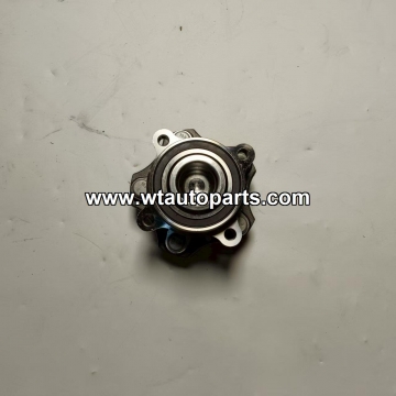 Rear wheel bearing,C00347395,MAXUS MIFA7