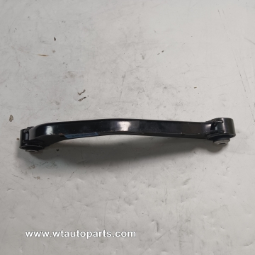 Balance rod C00147129