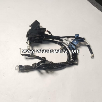 Wiring Harness,C00149676 ...