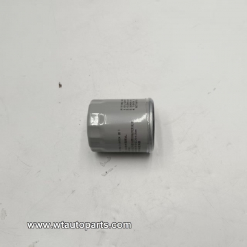 Qil filter C00092653-PT