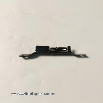 Fuel tank lid cable connector C00108519