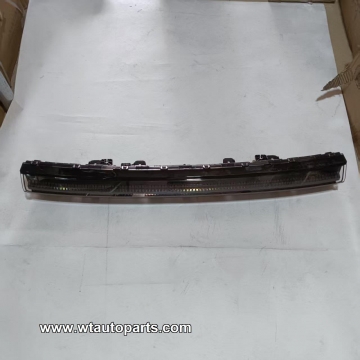 Headlight assembly C00165237YC