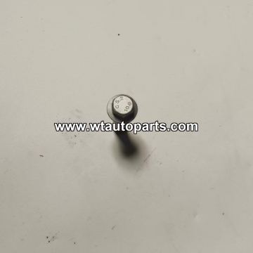 Screw B00005820