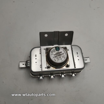 Safety Airbag C00016752