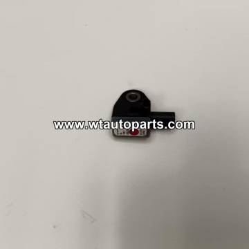 Sensor, C00238074,MAXUS M...
