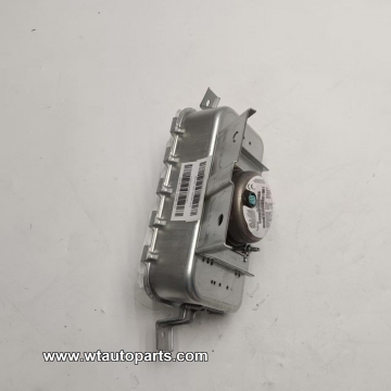 Safety Airbag C00016752