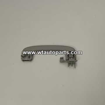Grab handle, C00282784-A174, MAXUS MIFA7 Auto Part.