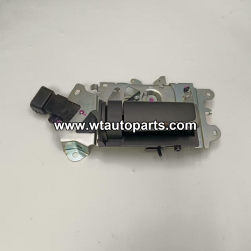 Mod door Switcher,C000471...