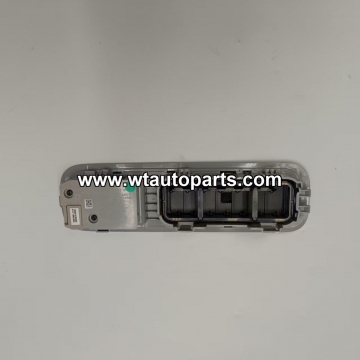Dome Lamp,C00273007-A175,MAXUS MIFA7 Auto Part