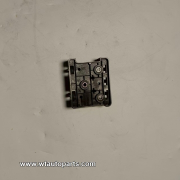 Former millimeter radar bracket C00117673