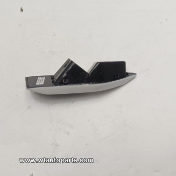 Camera Cover Plate C00346...