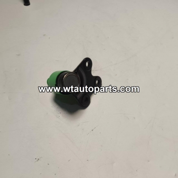 Lower A-arm Ball Joint,C00332628,MAXUS MIFA7 Auto Part