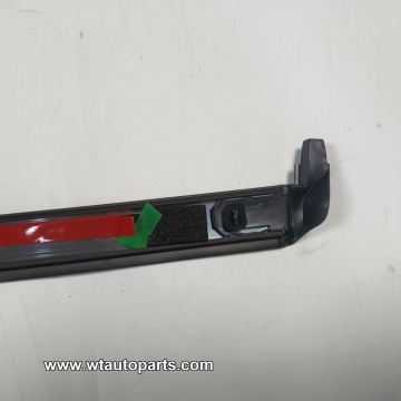 Glass moiding C00004934