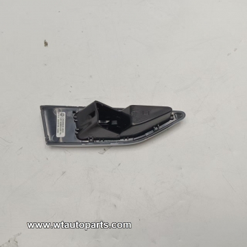 Camera Cover Plate C00346629