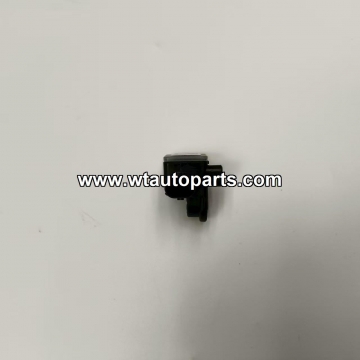 Sensor, C00238074,MAXUS MIFA7 Auto Part