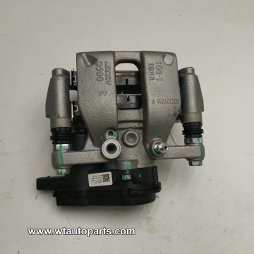 EPB Actuator / Parking Brake Motor C00221236