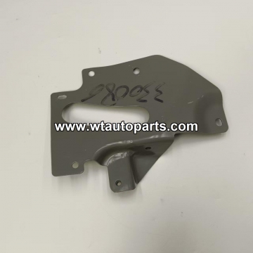 Fender bracket,C00330086-...