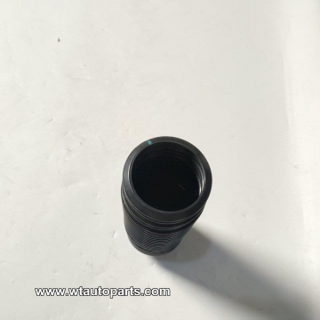 Front shock absorber dust cover C00134909