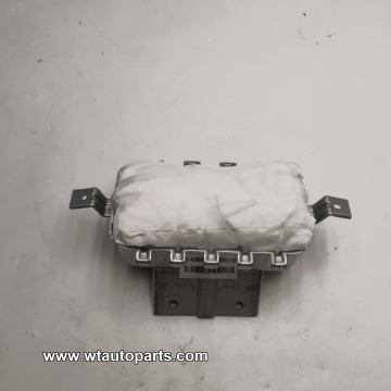 Safety Airbag C00016752