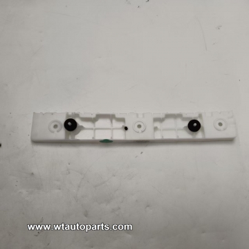 Rear bumper support bracket C00146974