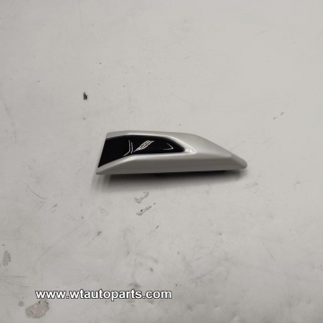 Camera Cover Plate C00346629