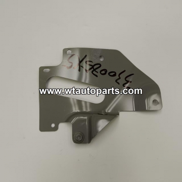 Fender Brackrt,C00330085-...