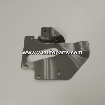 Fender bracket,C00330086-4100,MAXUS MIFA7 Auto Part