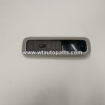 Dome Lamp,C00273007-A175,MAXUS MIFA7 Auto Part