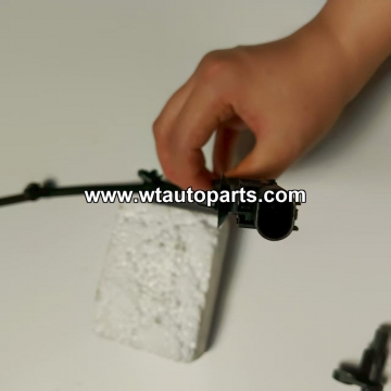 Wheel Speed Sensor,C00332...