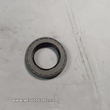 Shock absorber plane bearingal C00134894