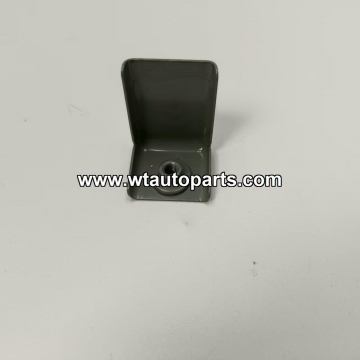 Fender Bracket, C00330081...